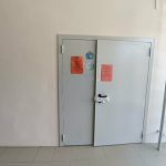 Fix Price — Волгоград, улица Кирова, 149В