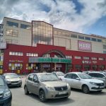 Fix Price — Волгоград, Электролесовская улица, 70
