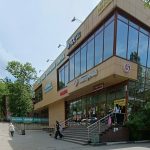 Fix Price — Воронеж, улица 9 Января, 195