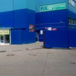 Fix Price — Воронеж, улица Богдана Хмельницкого, 40