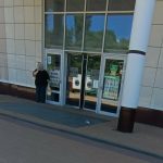 Fix Price — Воронеж, улица Космонавтов, 17Б