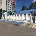 Fix Price — Могилёвская область, Бобруйск, улица Рокоссовского, 84