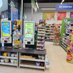 Fix Price — Воронеж, улица Фёдора Тютчева, 101К, стр. 1