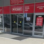 Fix Price — Воронеж, улица Фридриха Энгельса, 64А