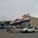 Fix Price — Алматы, улица Щепкина, 35Б