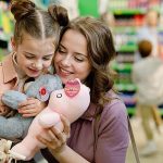 Fix Price — городской округ Красноярск, городской посёлок Берёзовка, Полевая улица, 37Б