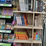 Fix Price — Ленинградская область, Всеволожский район, деревня Новое Девяткино, Главная улица, 21