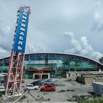 Fix Price — Свердловская область, Екатеринбург, улица Академика Шварца, 17