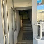 Fix Price — Свердловская область, Екатеринбург, улица Викулова, 26