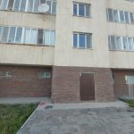Fix Price — Астана, улица Сыганак, 18