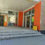 Fix Price — Свердловская область, Екатеринбург, улица Фурманова, 33