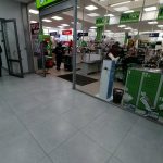 Fix Price — Свердловская область, Екатеринбург, улица Челюскинцев, 25