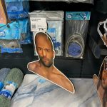Fix Price — Свердловская область, Екатеринбург, улица Чкалова, 258