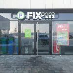 Fix Price — Калининград, Московский проспект, 277, корп. 3