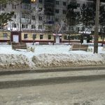 Fix Price — Костанайская область, Рудный, проспект Космонавтов, 19