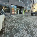 Fix Price — область Абай, Семей, улица Кайым Мухамедханова, 47