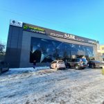 Fix Price — область Абай, Семей, улица Кайым Мухамедханова, 47