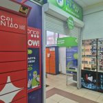 Fix Price — Удмуртская Республика, Ижевск, улица 30 лет Победы, 15А