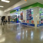 Fix Price — Удмуртская Республика, Ижевск, улица Баранова, 87