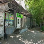 Fix Price — Иркутск, 2-я Железнодорожная улица, 25/1