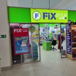 Fix Price — Брест, Советская улица, 16