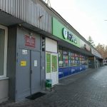 Fix Price — Иркутск, улица Лермонтова, 311