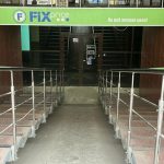 Fix Price — Иркутск, улица Свердлова, 36