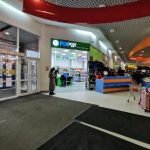 Fix Price — Иркутск, улица Сергеева, 3/4