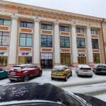 Fix Price — Брест, Советская улица, 16
