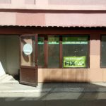 Fix Price — Республика Татарстан (Татарстан), Казань, Московская улица, 48