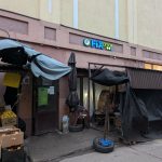 Fix Price — Республика Татарстан (Татарстан), Казань, Московская улица, 48