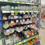 Fix Price — Республика Татарстан (Татарстан), Казань, Петербургская улица, 9