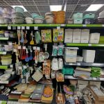 Fix Price — Республика Татарстан (Татарстан), Казань, Петербургская улица, 9