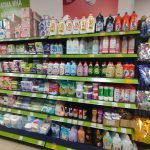 Fix Price — Республика Татарстан (Татарстан), Казань, Петербургская улица, 9