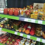 Fix Price — Республика Татарстан (Татарстан), Казань, Петербургская улица, 9