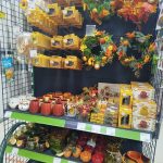Fix Price — Республика Татарстан (Татарстан), Казань, Петербургская улица, 9
