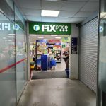 Fix Price — Республика Татарстан (Татарстан), Казань, проспект Победы, 46В