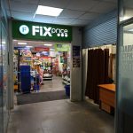 Fix Price — Республика Татарстан (Татарстан), Казань, проспект Победы, 46В