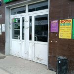 Fix Price — Республика Татарстан (Татарстан), Казань, проспект Победы, 46В