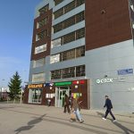 Fix Price — Республика Татарстан (Татарстан), Казань, проспект Победы, 46В
