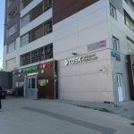 Fix Price — Республика Татарстан (Татарстан), Казань, проспект Победы, 46В
