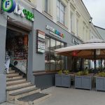 Fix Price — Республика Татарстан (Татарстан), Казань, улица Баумана, 21