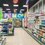Fix Price — Республика Татарстан (Татарстан), Казань, улица Декабристов, 131/1