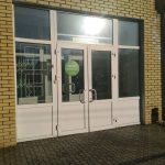 Fix Price — Республика Татарстан (Татарстан), Казань, улица Зинина, 5