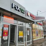 Fix Price — Республика Татарстан (Татарстан), Казань, улица Рихарда Зорге, 95