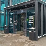 Fix Price — Республика Татарстан (Татарстан), Казань, улица Юлиуса Фучика, 105А