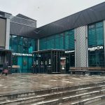 Fix Price — Республика Татарстан (Татарстан), Казань, улица Юлиуса Фучика, 105А