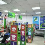 Fix Price — Калининград, Киевская улица, 95