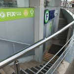 Fix Price — Калининград, Ленинский проспект, 131
