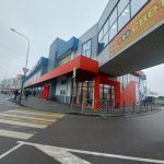 Fix Price — Калининград, улица Генерала Челнокова, 15